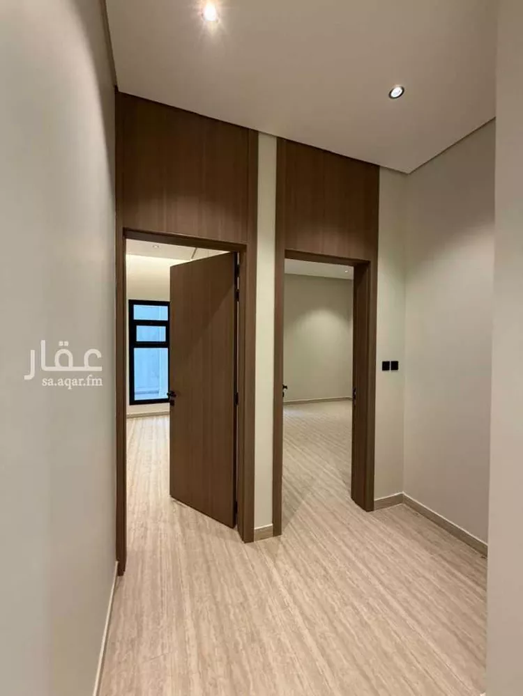 فيلا للبيع في حي الرمال, مدينة الرياض, منطقة الرياض 7