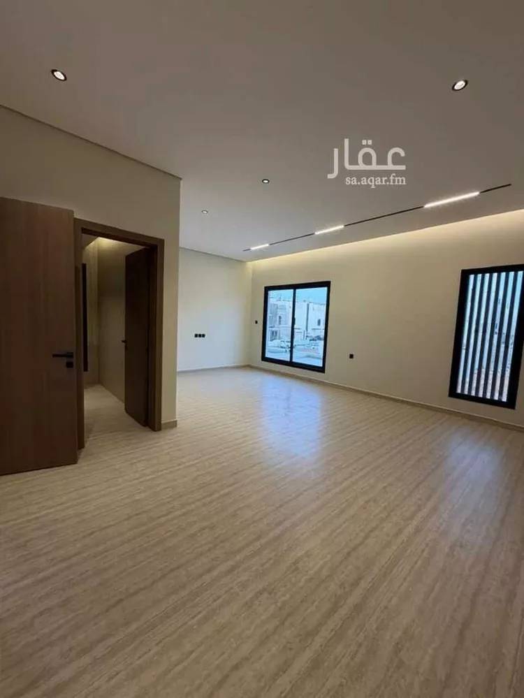 فيلا للبيع في حي الرمال, مدينة الرياض, منطقة الرياض صورة 5