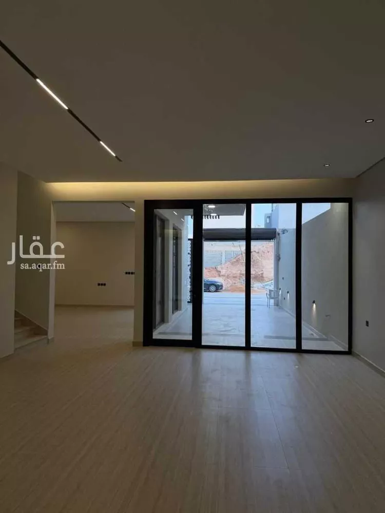 فيلا للبيع في حي الرمال, مدينة الرياض, منطقة الرياض صورة 3