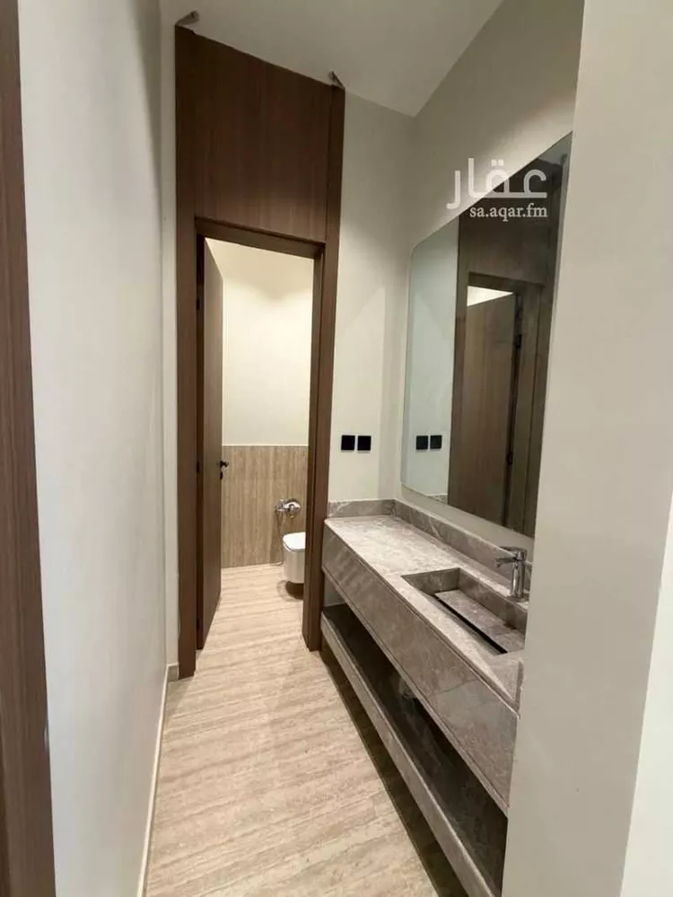 فيلا للبيع في حي الرمال, مدينة الرياض, منطقة الرياض صورة 4