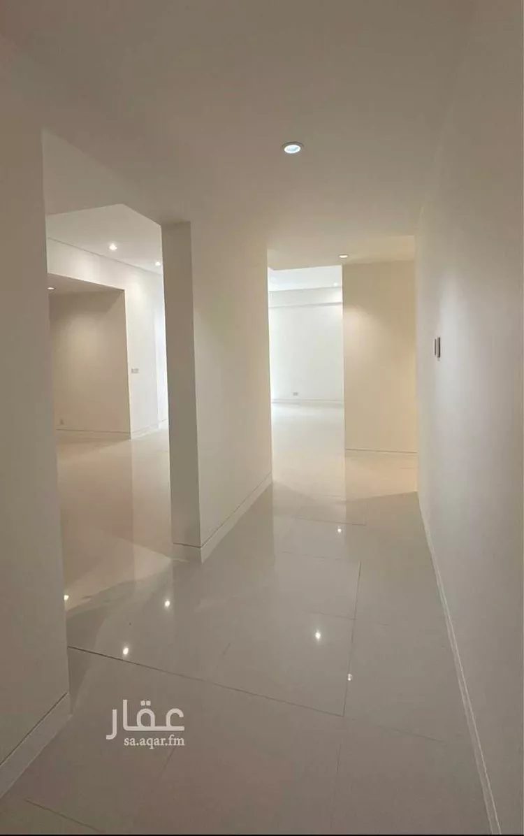 شقة للإيجار في شارع العطور الطيبه ، حي النهضة ، جدة ، جدة صورة 4