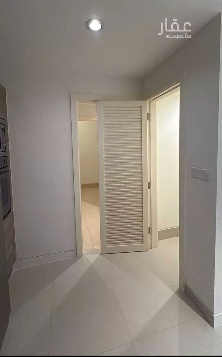 شقة للإيجار في شارع العطور الطيبه ، حي النهضة ، جدة ، جدة صورة 2