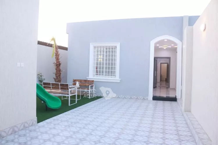 استراحة للإيجار في شارع عبدالرحمن القحطاني ، حي مثمله ، الطائف ، الطائف 8