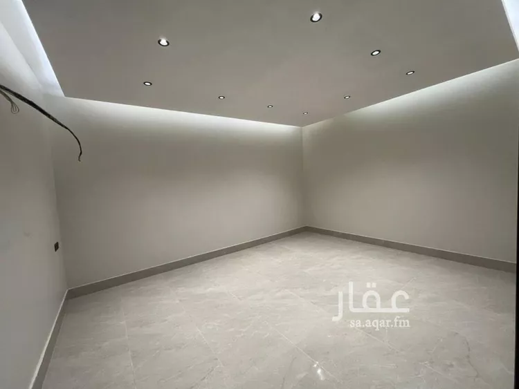 شقة للإيجار في شارع الوديان, حي الملك عبدالله, مدينة الرياض, منطقة الرياض صورة 3