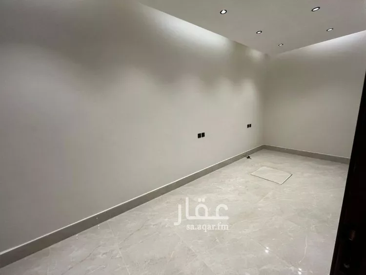 شقة للإيجار في شارع الوديان, حي الملك عبدالله, مدينة الرياض, منطقة الرياض