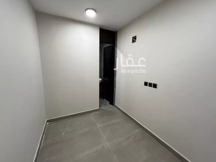 شقة للإيجار في شارع الوديان, حي الملك عبدالله, مدينة الرياض, منطقة الرياض صورة 2