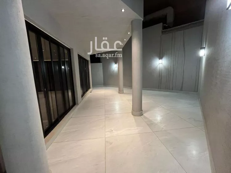 شقة للإيجار في شارع الوديان, حي الملك عبدالله, مدينة الرياض, منطقة الرياض صورة 4