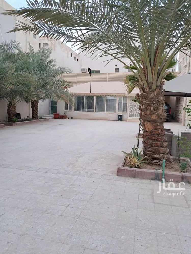 فيلا للبيع في شارع الزيمة, حي النهضة, مدينة الرياض, منطقة الرياض صورة 3