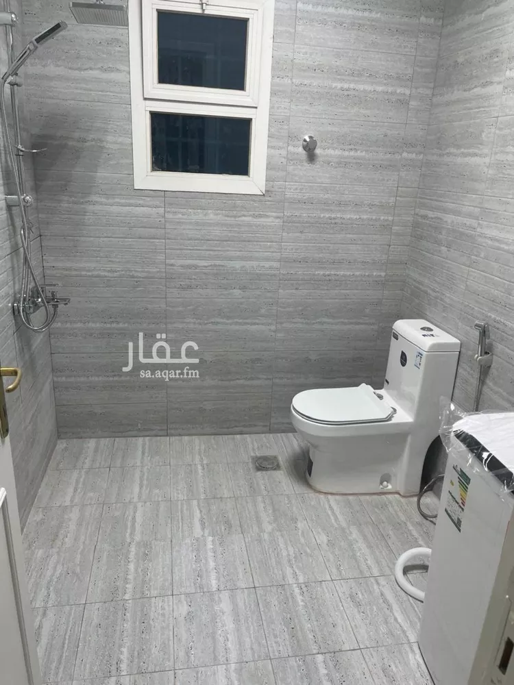 شقة للإيجار في شارع الحزوية, حي المصيف, مدينة الرياض, منطقة الرياض صورة 4