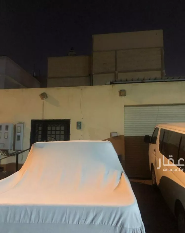 فيلا للبيع في شارع ابي المحاسن الطوسي , حي الخليج, مدينة الرياض, منطقة الرياض