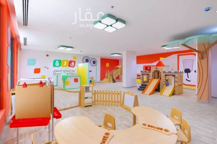 شقة للإيجار في شارع رقم 164, حي الملقا, مدينة الرياض, منطقة الرياض 7