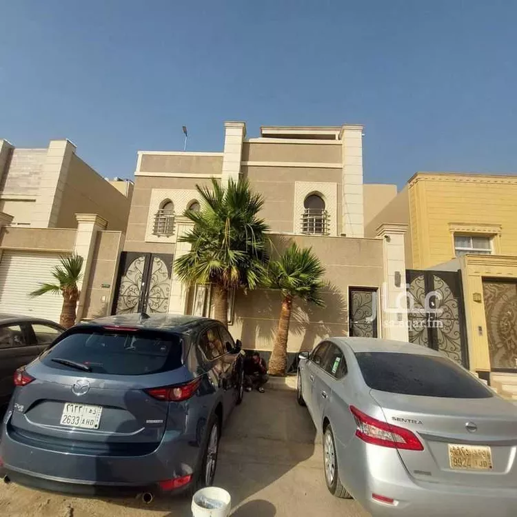 شقة للإيجار في شارع رقم 246 ، حي النرجس ، الرياض ، منطقة الرياض