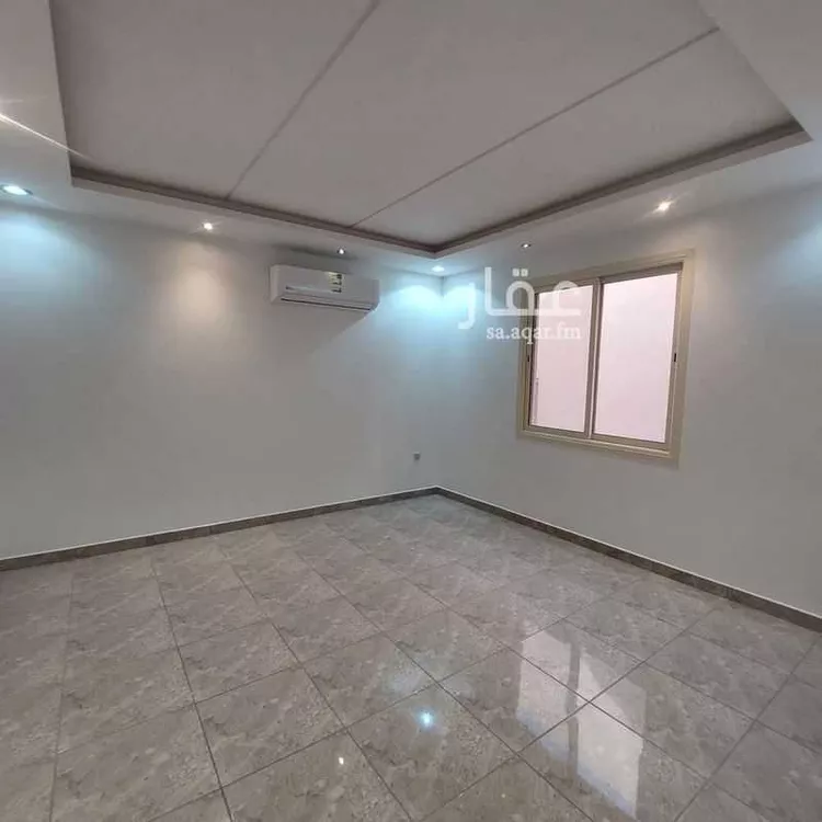 شقة للإيجار في شارع رقم 246 ، حي النرجس ، الرياض ، منطقة الرياض صورة 2
