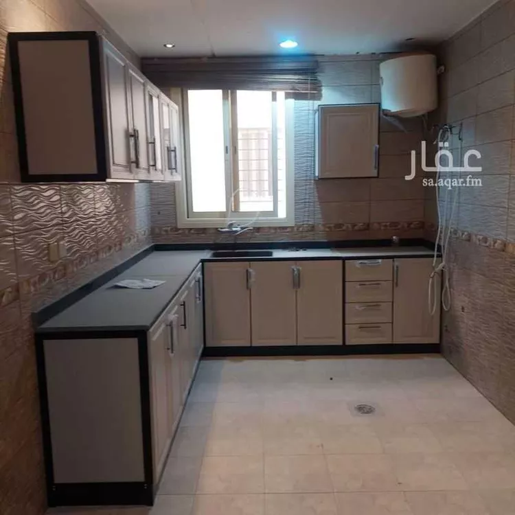 شقة للإيجار في شارع رقم 246 ، حي النرجس ، الرياض ، منطقة الرياض صورة 3