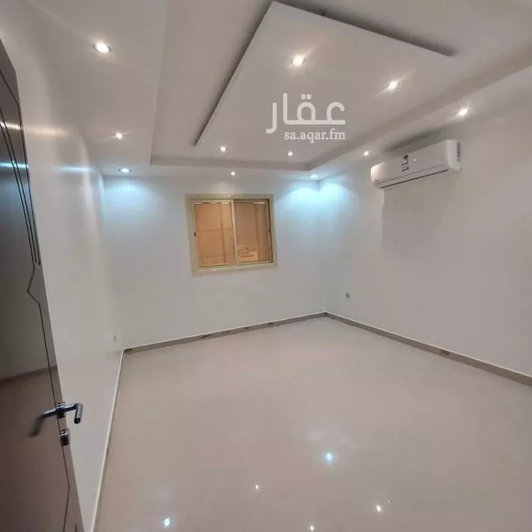 شقة للإيجار في شارع رقم 246 ، حي النرجس ، الرياض ، منطقة الرياض صورة 4