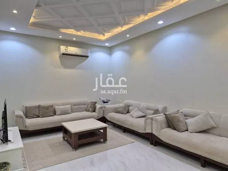 فيلا للإيجار في شارع أبي ربيعة الأصبهاني, حي طويق, مدينة الرياض, منطقة الرياض صورة 3