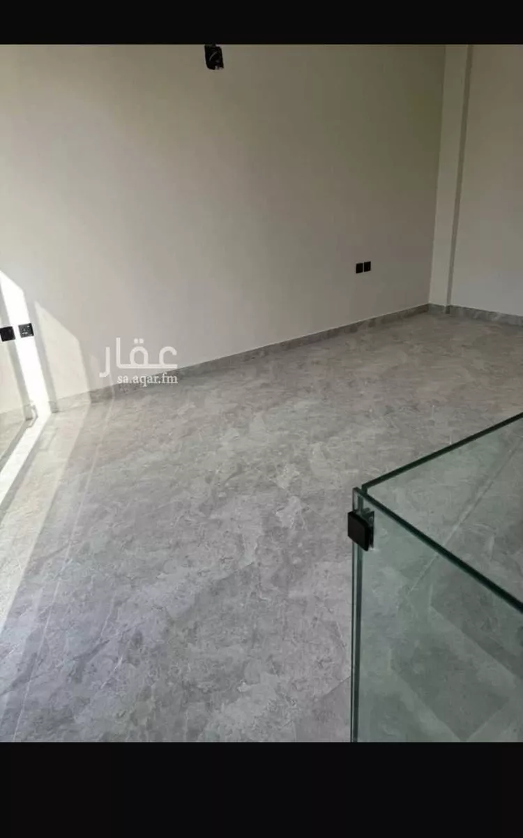 فيلا للبيع في شارع مناظر, حي النرجس, مدينة الرياض, منطقة الرياض صورة 4