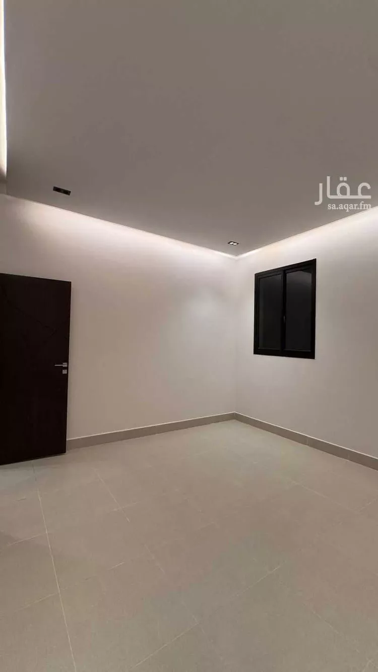 فيلا للإيجار في حي الجنادرية, مدينة الرياض, منطقة الرياض صورة 5