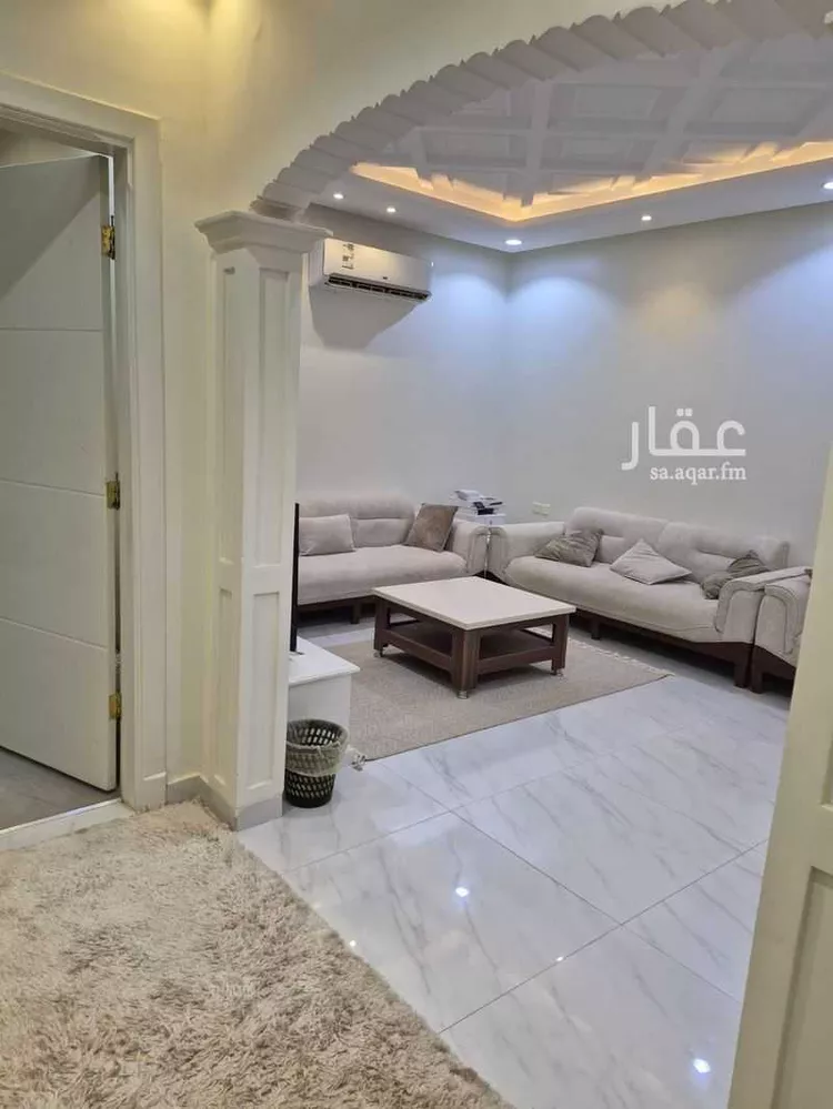 فيلا للإيجار في شارع أبي ربيعة الأصبهاني, حي طويق, مدينة الرياض, منطقة الرياض صورة 2
