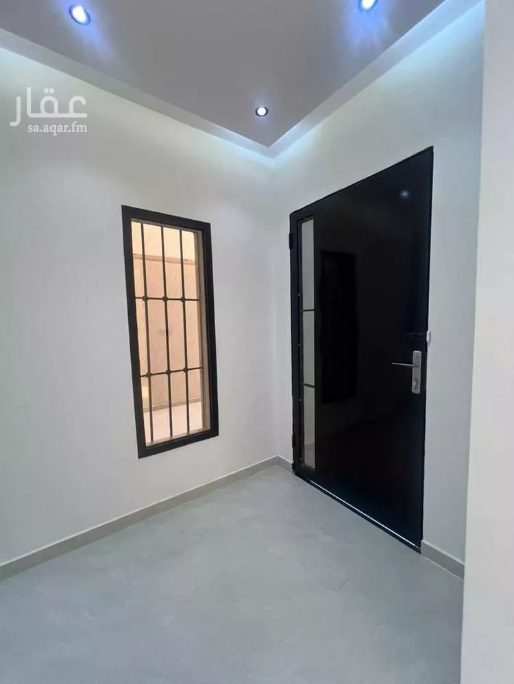 فيلا للإيجار في شارع لا يوجد, حي الجنادرية, مدينة الرياض, منطقة الرياض صورة 4