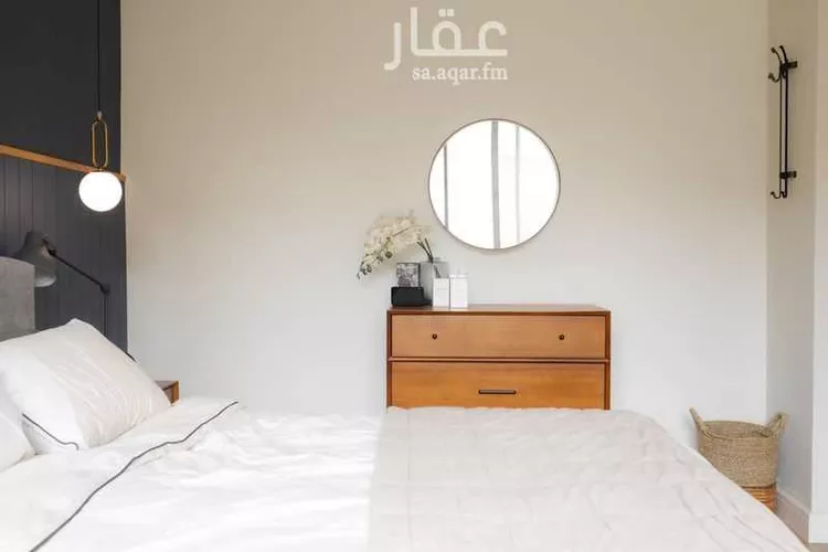 شقة للإيجار في شارع الفرعة, حي الياسمين, مدينة الرياض, منطقة الرياض