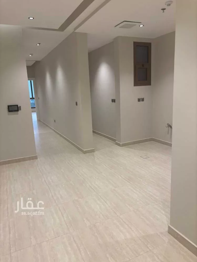 شقة للبيع في شارع راجيه, حي المونسية, مدينة الرياض, منطقة الرياض صورة 4