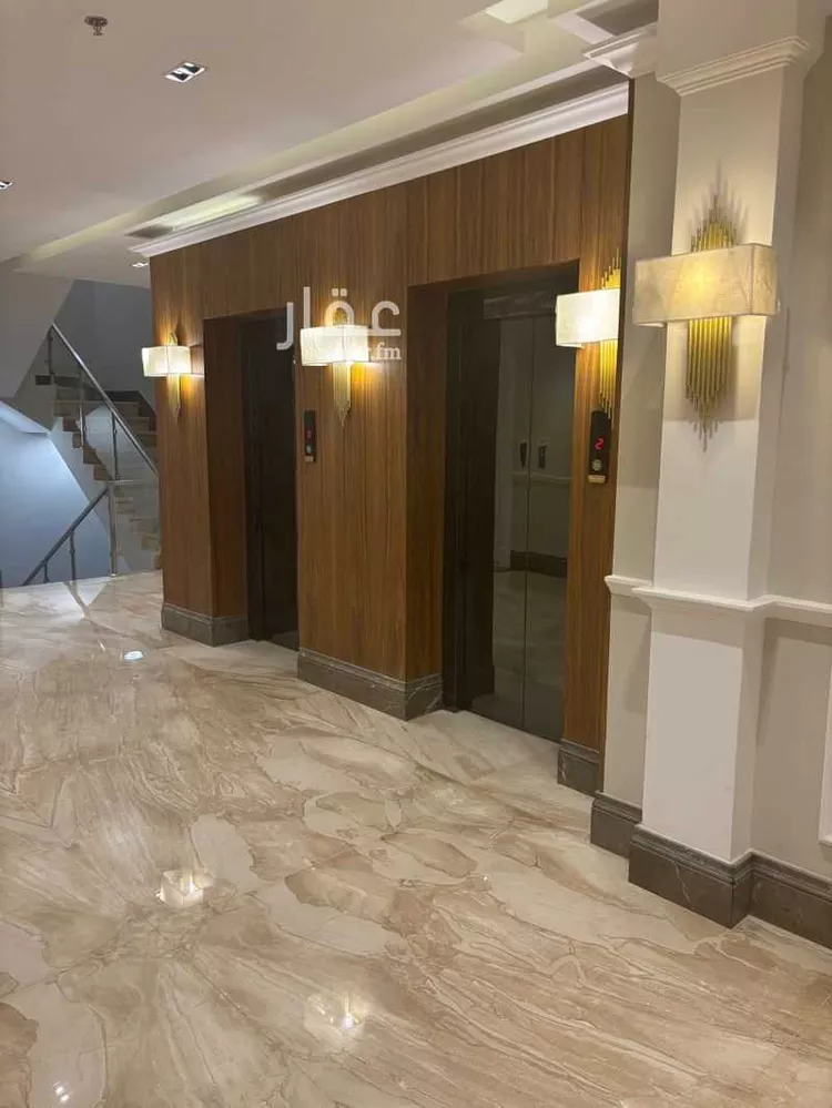 شقة للبيع في شارع راجيه, حي المونسية, مدينة الرياض, منطقة الرياض صورة 2