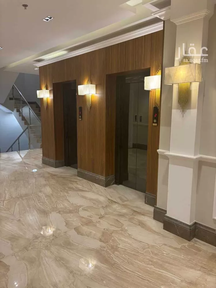 شقة للبيع في شارع راجيه, حي المونسية, مدينة الرياض, منطقة الرياض صورة 2