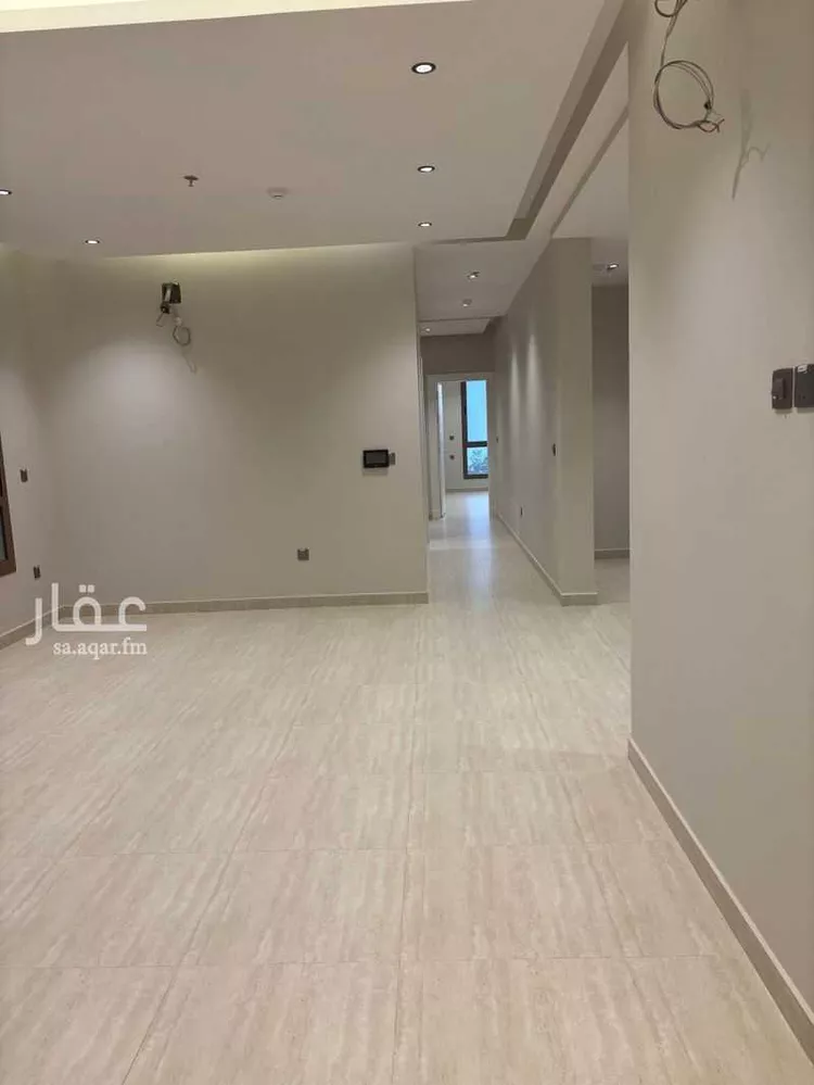 شقة للبيع في شارع راجيه, حي المونسية, مدينة الرياض, منطقة الرياض صورة 5
