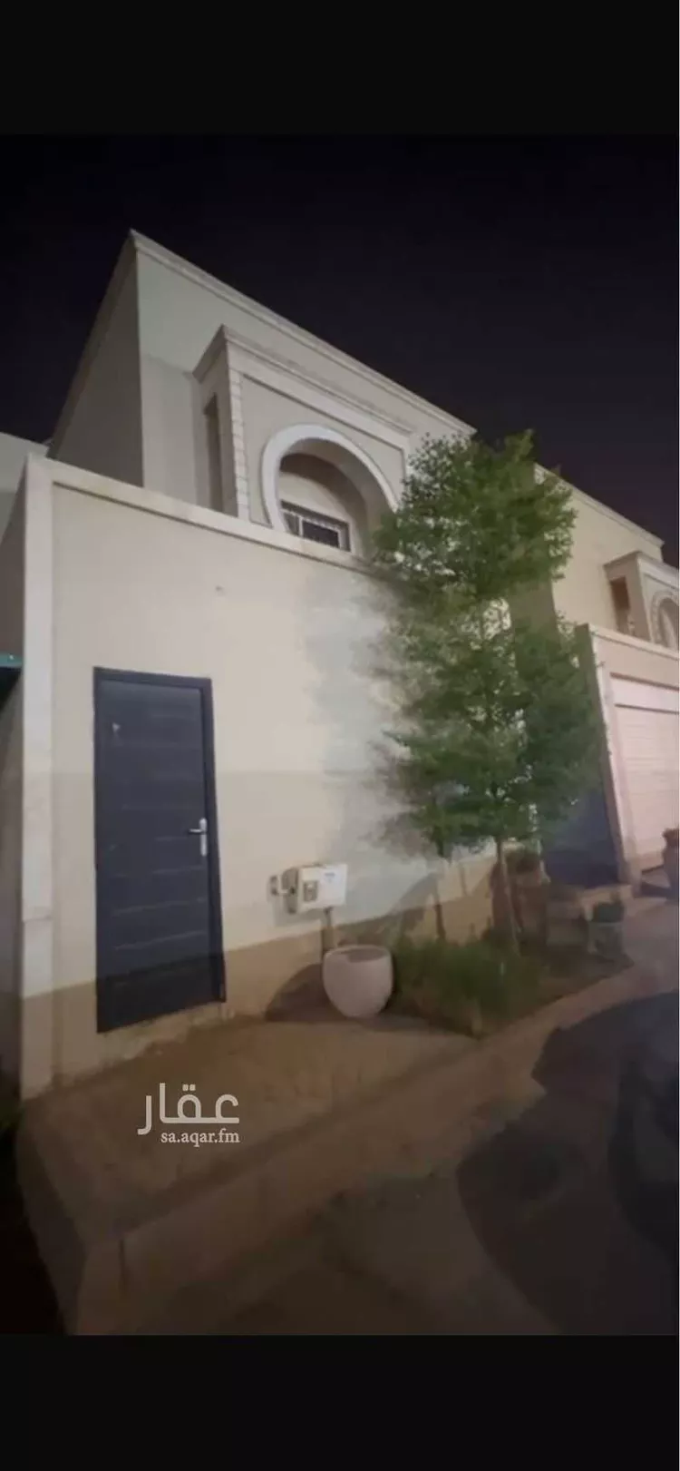 فيلا للإيجار في شارع التين, حي النخيل, مدينة الرياض, منطقة الرياض