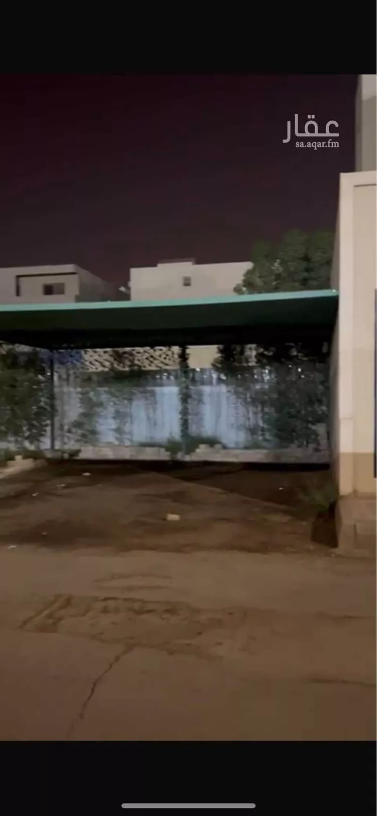 فيلا للإيجار في شارع التين, حي النخيل, مدينة الرياض, منطقة الرياض صورة 3