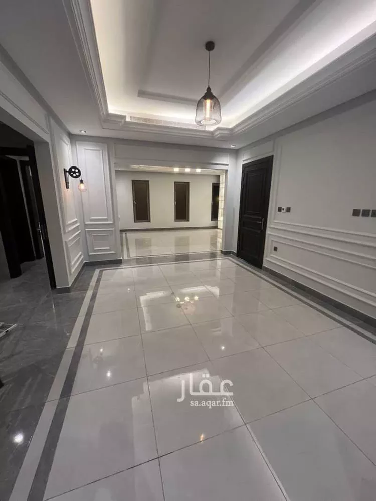 شقة للإيجار في شارع صالح الهمداني, حي أبحر الجنوبية, مدينة جدة, منطقة مكة المكرمة صورة 2