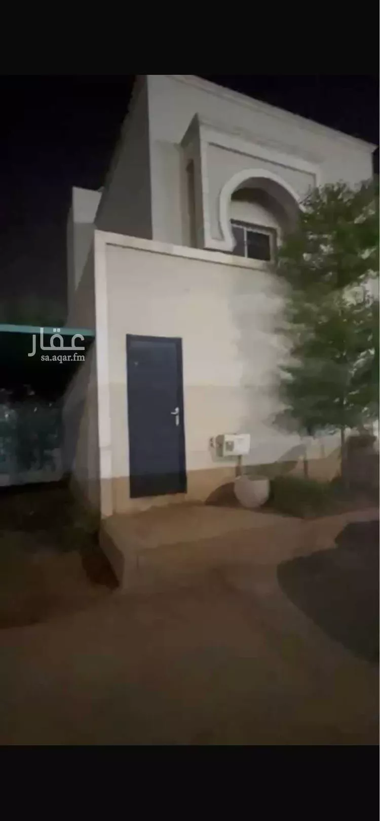 فيلا للإيجار في شارع التين, حي النخيل, مدينة الرياض, منطقة الرياض صورة 2