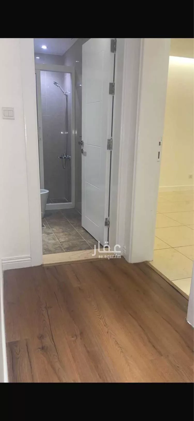شقة للإيجار في شارع ابو السائب الهمزاني, حي السلامة, مدينة جدة, منطقة مكة المكرمة صورة 5