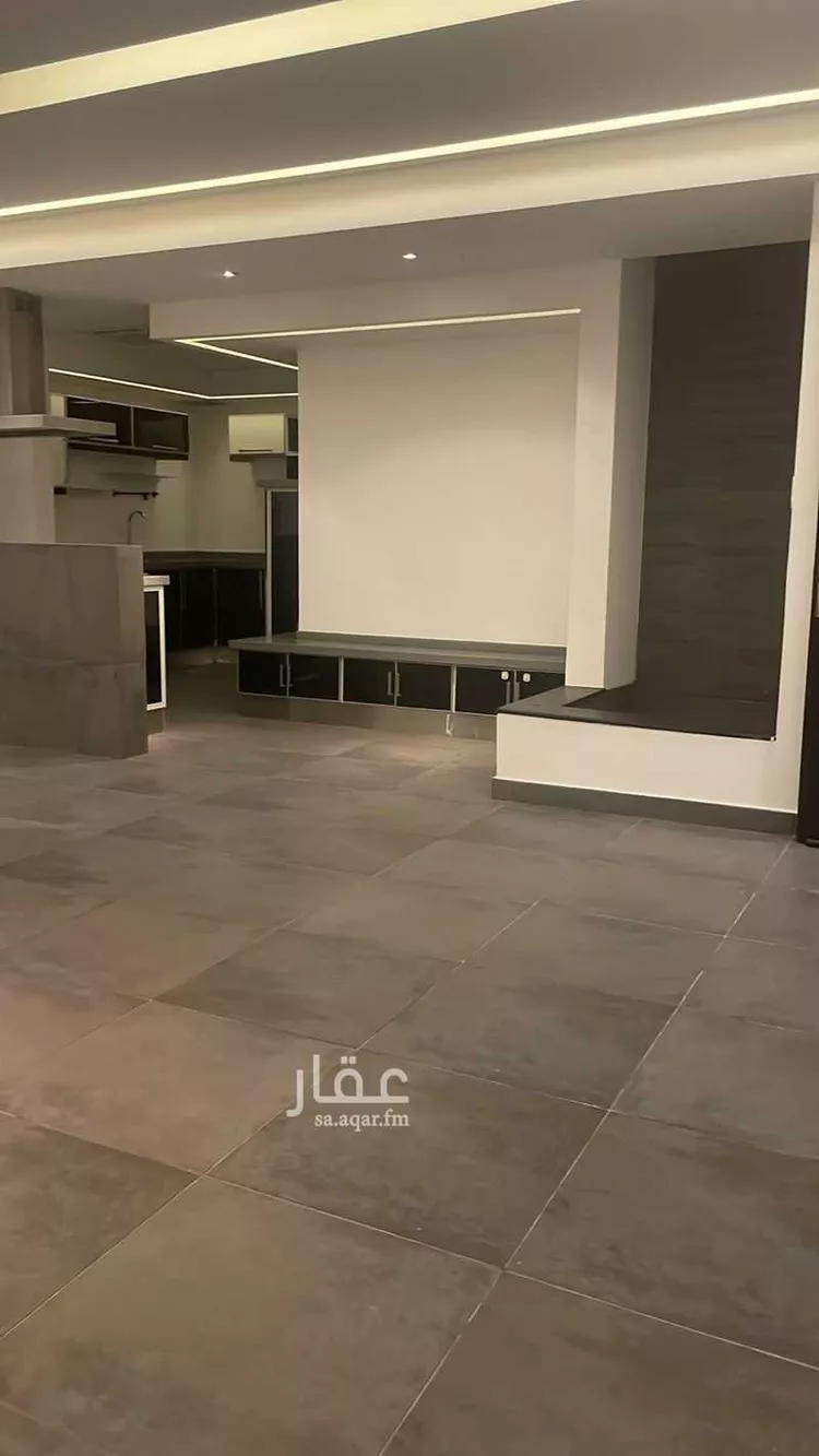 شقة للإيجار في شارع ابو السائب الهمزاني, حي السلامة, مدينة جدة, منطقة مكة المكرمة صورة 5