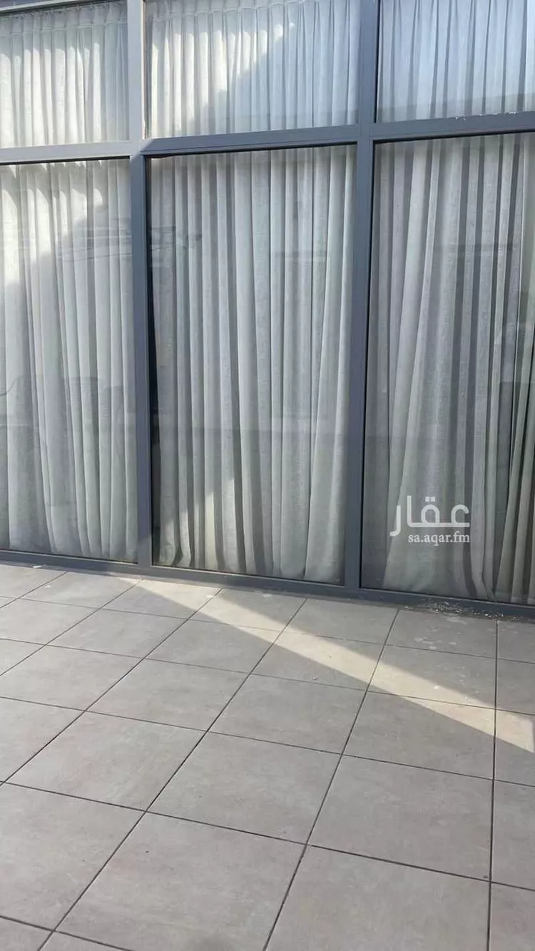 شقة للإيجار في حي ، شارع ابو السائب الهمزاني ، حي السلامة ، جدة ، جدة