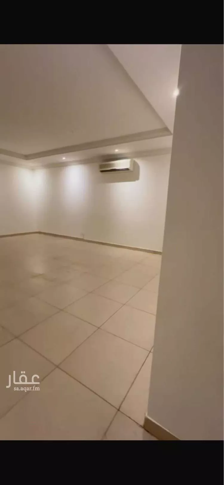 فيلا للإيجار في شارع التين, حي النخيل, مدينة الرياض, منطقة الرياض صورة 4