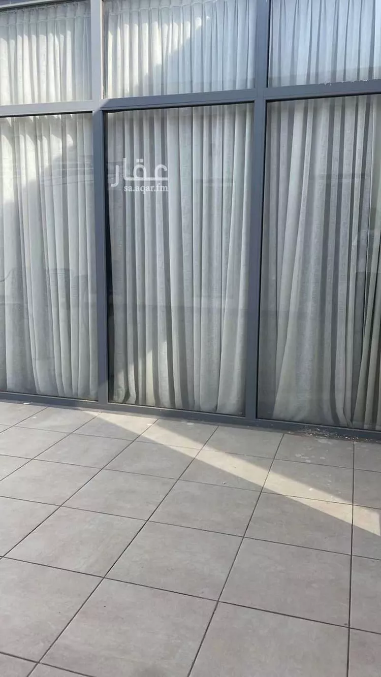 شقة للإيجار في شارع ابو السائب الهمزاني ، حي السلامة ، جدة ، جدة