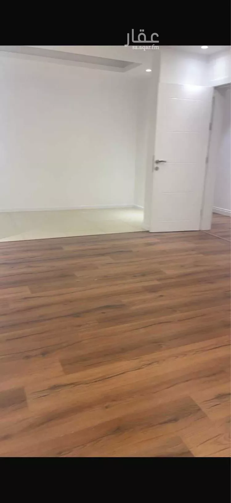شقة للإيجار في شارع ابو السائب الهمزاني, حي السلامة, مدينة جدة, منطقة مكة المكرمة صورة 4