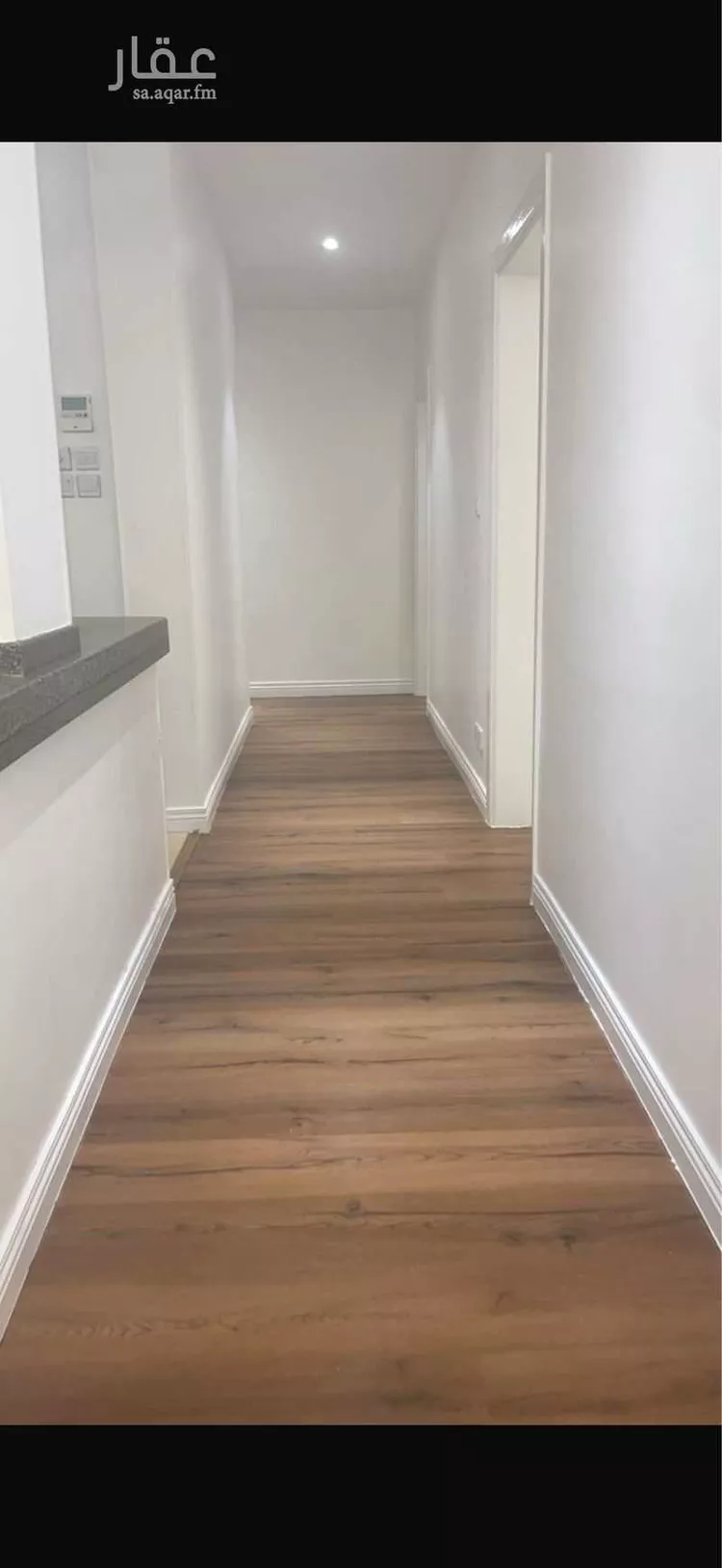 شقة للإيجار في شارع ابو السائب الهمزاني, حي السلامة, مدينة جدة, منطقة مكة المكرمة