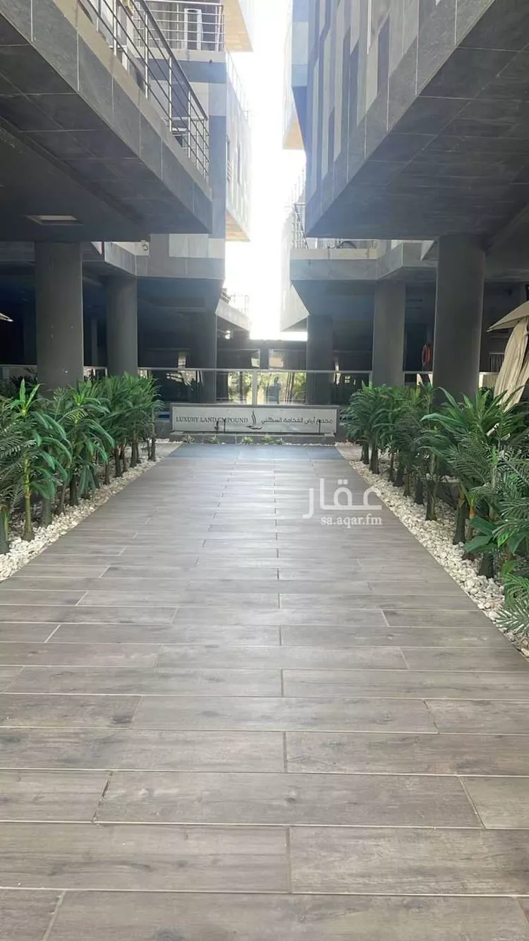 شقة للإيجار في شارع ابو السائب الهمزاني ، حي السلامة ، جدة ، جدة صورة 4