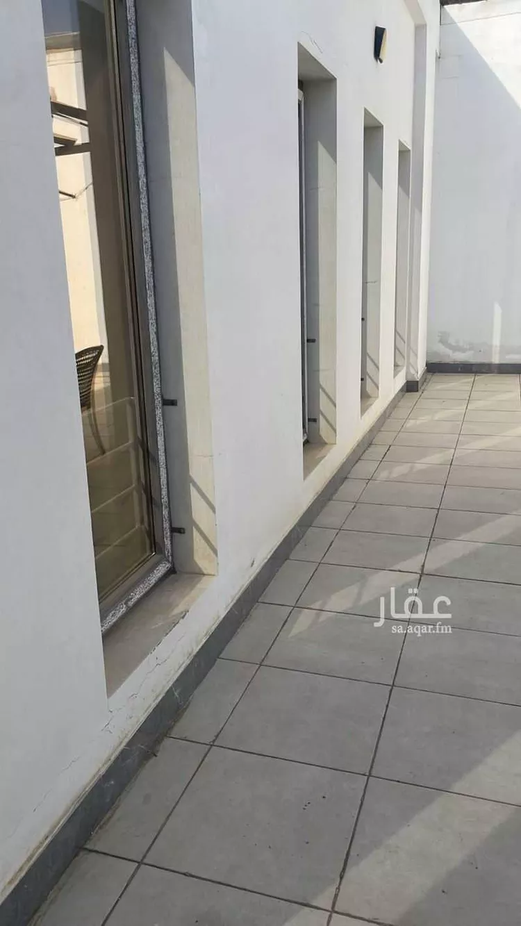 شقة للإيجار في حي ، شارع ابو السائب الهمزاني ، حي السلامة ، جدة ، جدة صورة 5