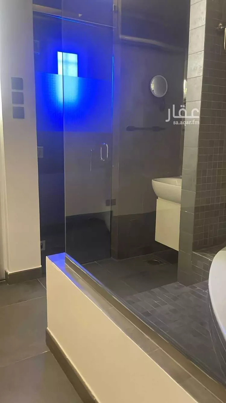 شقة للإيجار في شارع ابو السائب الهمزاني, حي السلامة, مدينة جدة, منطقة مكة المكرمة