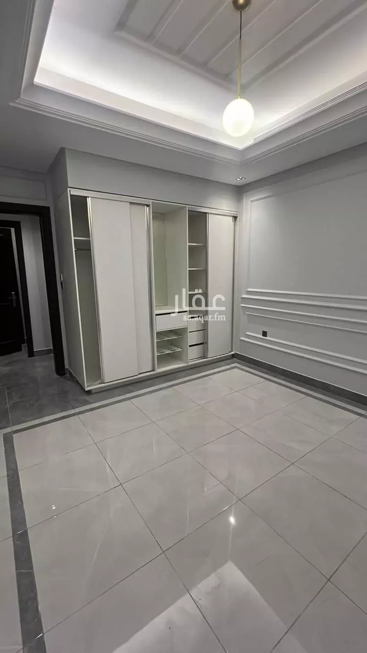 شقة للإيجار في شارع صالح الهمداني, حي أبحر الجنوبية, مدينة جدة, منطقة مكة المكرمة صورة 5