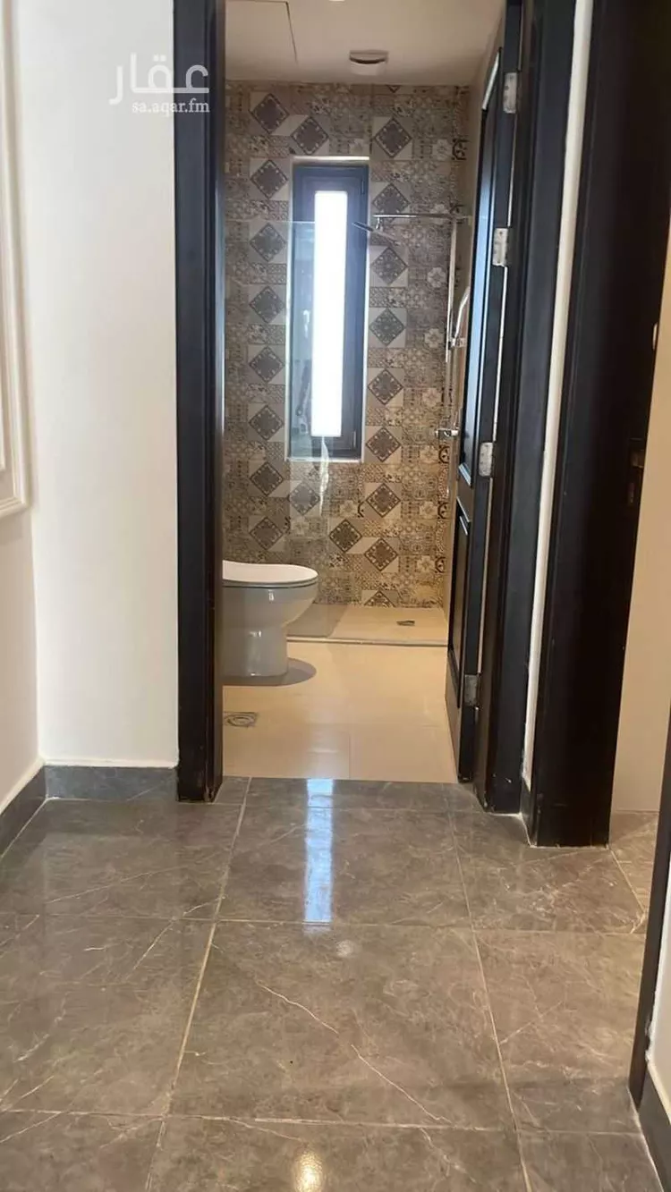 شقة للإيجار في شارع ابو السائب الهمزاني ، حي السلامة ، جدة ، جدة صورة 2
