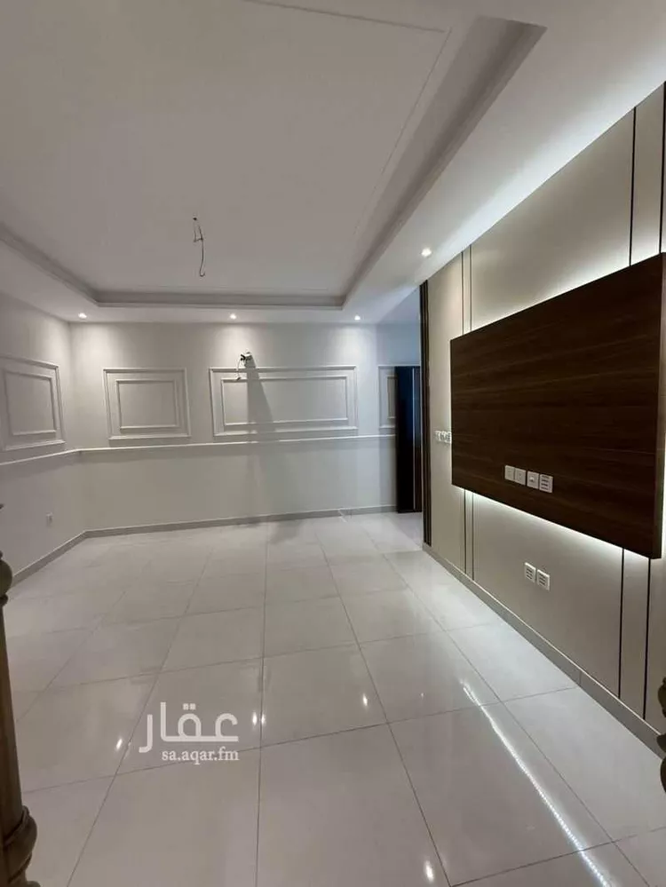 شقة للبيع في شارع أبو القاسم الدقى, حي الصفاء, مدينة جدة, منطقة مكة المكرمة صورة 2