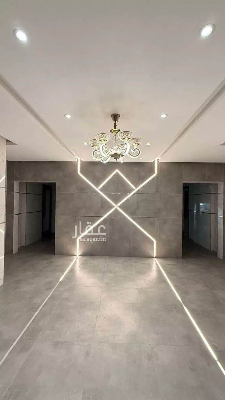 شقة للبيع في شارع عبد العزيز السّبّاك ، حي مريخ ، جدة ، جدة صورة 4