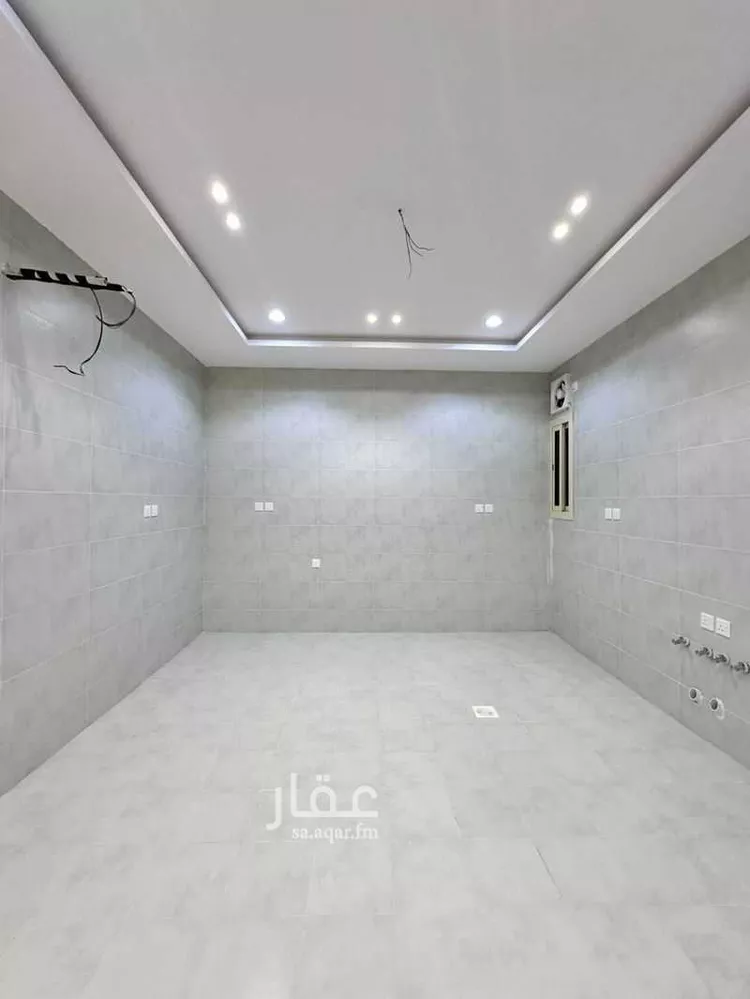 شقة للبيع في شارع عمر بن ابى سرح, حي الصفاء, مدينة جدة, منطقة مكة المكرمة صورة 2