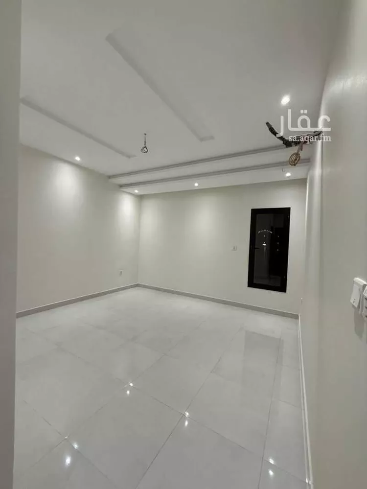 شقة للبيع في شارع حرمله بن المنذر, حي مريخ, مدينة جدة, منطقة مكة المكرمة