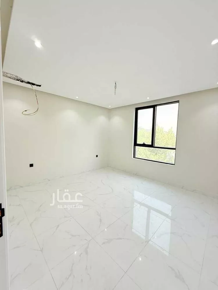 شقة للبيع في شارع الثقافه, حي مشرفة, مدينة جدة, منطقة مكة المكرمة صورة 3